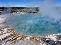 Yellowstone Midway Geyser Basin Excelsior Geyser Crater (5).JPG